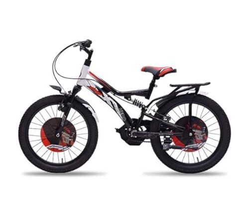 Hero F11 Kids Bike