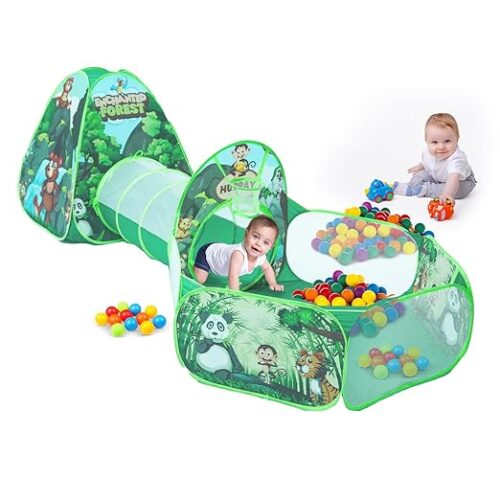 Indoor toys for kids